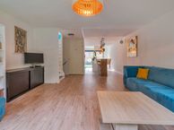 Pletterstraat 67, 8011 VG Zwolle