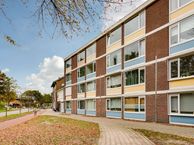 Kerkstraat 35, 6006 KK Weert