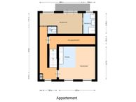 Markt 11, 6602 AM Wijchen