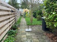 Dr. L.J.F. Janssenstraat 31, 7815 LS Emmen