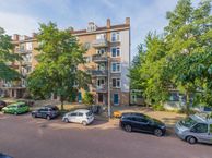 Jacques Veltmanstraat 36 -hs, 1065 EK Amsterdam