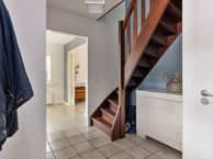 Plataanlaan 2, 7881 RG Emmer-Compascuum