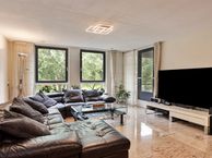 Wolphaertsbocht 86 E, 3082 AS Rotterdam