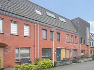 Herman Gorterlaan 24, 3842 HM Harderwijk