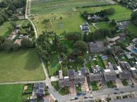 Melingstraat 31, 5851 BW Afferden (LI)