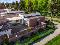 Veldbloemstraat 74, 6002 CH Weert