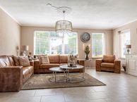 Seyndersloot 32, 1602 HA Enkhuizen