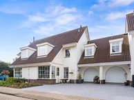 Rietkraag 87, 2144 KB Beinsdorp