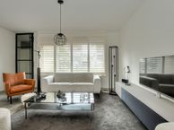 Waterkerslaan 47, 4907 HA Oosterhout (NB)