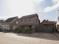 Bremstraat 21, 4711 CD St. Willebrord