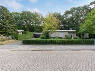 Geerten Gossaertdreef 8, 5044 LH Tilburg