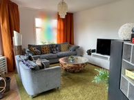 Schieweg 76 D, 3038 BA Rotterdam