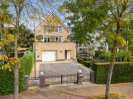 Zwanebloem 24, 3344 BM Hendrik-Ido-Ambacht