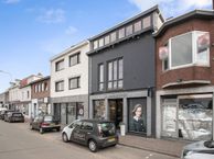 Akersteenweg 100, 6227 AC Maastricht