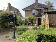 Burg. Schönfeldsingel 21, 9671 CE Winschoten