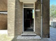 P.C. Hooftlaan 38, 3351 EN Papendrecht