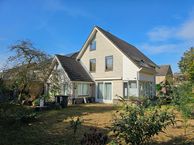 Nieënhof 64, 8111 CG Heeten