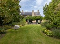 Kerkakkerstraat 142, 5504 GS Veldhoven