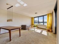 Brandaris 18, 4902 CZ Oosterhout (NB)