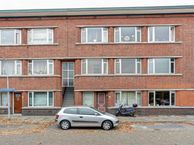 van Faukenbergeplein 15, 2274 SE Voorburg