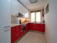 Hollandsche Tuyn 42, 2645 HK Delfgauw