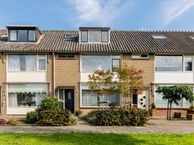 Bosboom Toussaintsingel 21, 2741 AL Waddinxveen