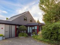 Goltackers 83, 6931 HH Westervoort