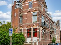 Van Speijkstraat 2, 3572 XC Utrecht
