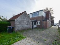 Molenstraat 88, 3764 TH Soest