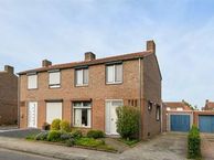 Graafschap Hornestraat 9, 6085 BS Horn