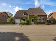 Postbaan 28, 5861 CT Wanssum