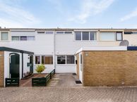 Eshof 16, 6691 AK Gendt