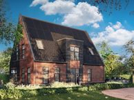 Jeltingalaan 75, 9285 WJ Buitenpost