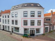 Gravenstraat 84-A, 4331 KP Middelburg