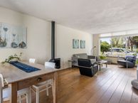 Kastanjelaan 35, 1901 SB Castricum