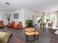 Eikstraat 11, 6101 BD Echt