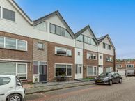 Fuutstraat 54, 2421 XT Nieuwkoop
