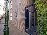 1e Binnenvestgracht 1, 2312 BA Leiden