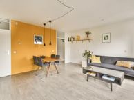 Daniël Defoelaan 287, 1102 ZH Amsterdam