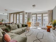 Zijdebalenstraat 23, 3513 DH Utrecht