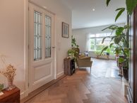 Cereslaan 36, 1402 LL Bussum