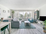 Boris Pasternak-erf 332, 3315 BW Dordrecht