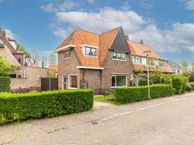 Buitenom 1, 1251 WX Laren (NH)