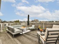 J.J. Cremerplein 41 4, 1054 TJ Amsterdam