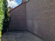 Beugelstraat 16, 1825 LP Alkmaar