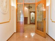 Marktstraat 20, 6041 EN Roermond