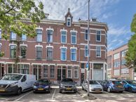 Duivenvoordestraat 73 A, 3021 PE Rotterdam