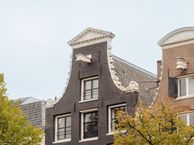 Keizersgracht 570 C, 1017 EM Amsterdam