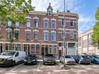 Duivenvoordestraat 73 B2, 3021 PE Rotterdam