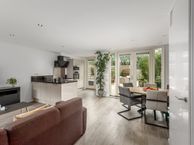 Kolkgriend 203, 1356 BR Almere